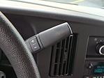 2020 GMC Savana 3500 4x2 Refrigerated Body for sale #325944 - photo 11