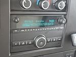 2020 GMC Savana 3500 4x2 Refrigerated Body for sale #325944 - photo 13