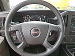 2020 GMC Savana 3500 4x2 Refrigerated Body for sale #325944 - photo 15