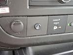 2020 GMC Savana 3500 4x2 Refrigerated Body for sale #325944 - photo 16