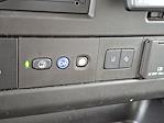 2020 GMC Savana 3500 4x2 Refrigerated Body for sale #325944 - photo 17