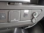 2020 GMC Savana 3500 4x2 Refrigerated Body for sale #325944 - photo 18