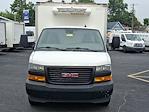 2020 GMC Savana 3500 4x2 Refrigerated Body for sale #325944 - photo 3
