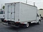 2020 GMC Savana 3500 4x2 Refrigerated Body for sale #325944 - photo 5