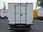 2020 GMC Savana 3500 4x2 Refrigerated Body for sale #325944 - photo 6