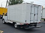 2020 GMC Savana 3500 4x2 Refrigerated Body for sale #325944 - photo 2