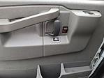 2020 GMC Savana 3500 4x2 Refrigerated Body for sale #325944 - photo 9