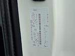 2025 Ford F-450 Super Cab DRW 4x4 Cab Chassis for sale #325946 - photo 14