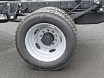2025 Ford F-450 Super Cab DRW 4x4 Cab Chassis for sale #325946 - photo 5