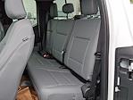 2025 Ford F-450 Super Cab DRW 4x4 Cab Chassis for sale #325946 - photo 6
