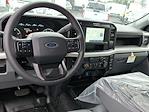 2025 Ford F-450 Super Cab DRW 4x4 Cab Chassis for sale #325946 - photo 7