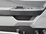 2025 Ford F-450 Super Cab DRW 4x4 Cab Chassis for sale #325946 - photo 8