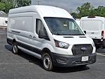 2023 Ford Transit 250 High Roof RWD Empty Cargo Van for sale #326038 - photo 3