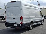 2023 Ford Transit 250 High Roof RWD Empty Cargo Van for sale #326038 - photo 4