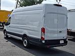 2023 Ford Transit 250 High Roof RWD Empty Cargo Van for sale #326038 - photo 2