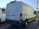2023 Ford Transit 250 Medium Roof AWD Empty Cargo Van for sale #326082 - photo 2