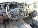 2023 Ford Transit 250 Medium Roof AWD Empty Cargo Van for sale #326082 - photo 4