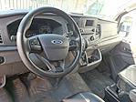 2023 Ford Transit 250 Medium Roof AWD Empty Cargo Van for sale #326084 - photo 4