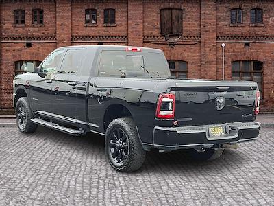 2022 Ram 2500 Mega Cab 4x4 Pickup for sale #326103 - photo 2