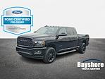 2022 Ram 2500 Mega Cab 4x4 Pickup for sale #326103 - photo 1