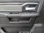 2022 Ram 2500 Mega Cab 4x4 Pickup for sale #326103 - photo 11