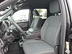 2022 Ram 2500 Mega Cab 4x4 Pickup for sale #326103 - photo 12