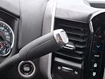 2022 Ram 2500 Mega Cab 4x4 Pickup for sale #326103 - photo 13