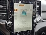 2022 Ram 2500 Mega Cab 4x4 Pickup for sale #326103 - photo 15