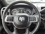 2022 Ram 2500 Mega Cab 4x4 Pickup for sale #326103 - photo 17