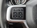 2022 Ram 2500 Mega Cab 4x4 Pickup for sale #326103 - photo 19