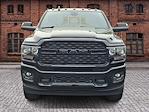2022 Ram 2500 Mega Cab 4x4 Pickup for sale #326103 - photo 3