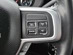 2022 Ram 2500 Mega Cab 4x4 Pickup for sale #326103 - photo 20