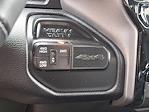 2022 Ram 2500 Mega Cab 4x4 Pickup for sale #326103 - photo 22