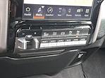 2022 Ram 2500 Mega Cab 4x4 Pickup for sale #326103 - photo 23