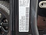 2022 Ram 2500 Mega Cab 4x4 Pickup for sale #326103 - photo 24