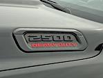 2022 Ram 2500 Mega Cab 4x4 Pickup for sale #326103 - photo 25