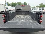 2022 Ram 2500 Mega Cab 4x4 Pickup for sale #326103 - photo 27