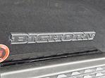2022 Ram 2500 Mega Cab 4x4 Pickup for sale #326103 - photo 28