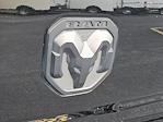 2022 Ram 2500 Mega Cab 4x4 Pickup for sale #326103 - photo 29