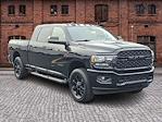 2022 Ram 2500 Mega Cab 4x4 Pickup for sale #326103 - photo 4