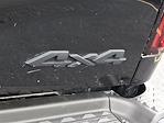 2022 Ram 2500 Mega Cab 4x4 Pickup for sale #326103 - photo 30