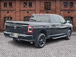 2022 Ram 2500 Mega Cab 4x4 Pickup for sale #326103 - photo 5