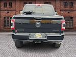 2022 Ram 2500 Mega Cab 4x4 Pickup for sale #326103 - photo 6