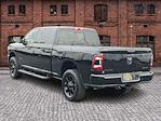 2022 Ram 2500 Mega Cab 4x4 Pickup for sale #326103 - photo 2
