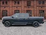 2022 Ram 2500 Mega Cab 4x4 Pickup for sale #326103 - photo 7