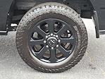 2022 Ram 2500 Mega Cab 4x4 Pickup for sale #326103 - photo 8