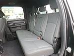 2022 Ram 2500 Mega Cab 4x4 Pickup for sale #326103 - photo 9
