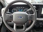 2025 Ford F-550 Super Cab DRW 4x4 PJ's Landscape Dump for sale #326130 - photo 13