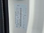 2025 Ford F-550 Super Cab DRW 4x4 PJ's Landscape Dump for sale #326130 - photo 15