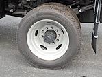2025 Ford F-550 Super Cab DRW 4x4 PJ's Landscape Dump for sale #326130 - photo 5